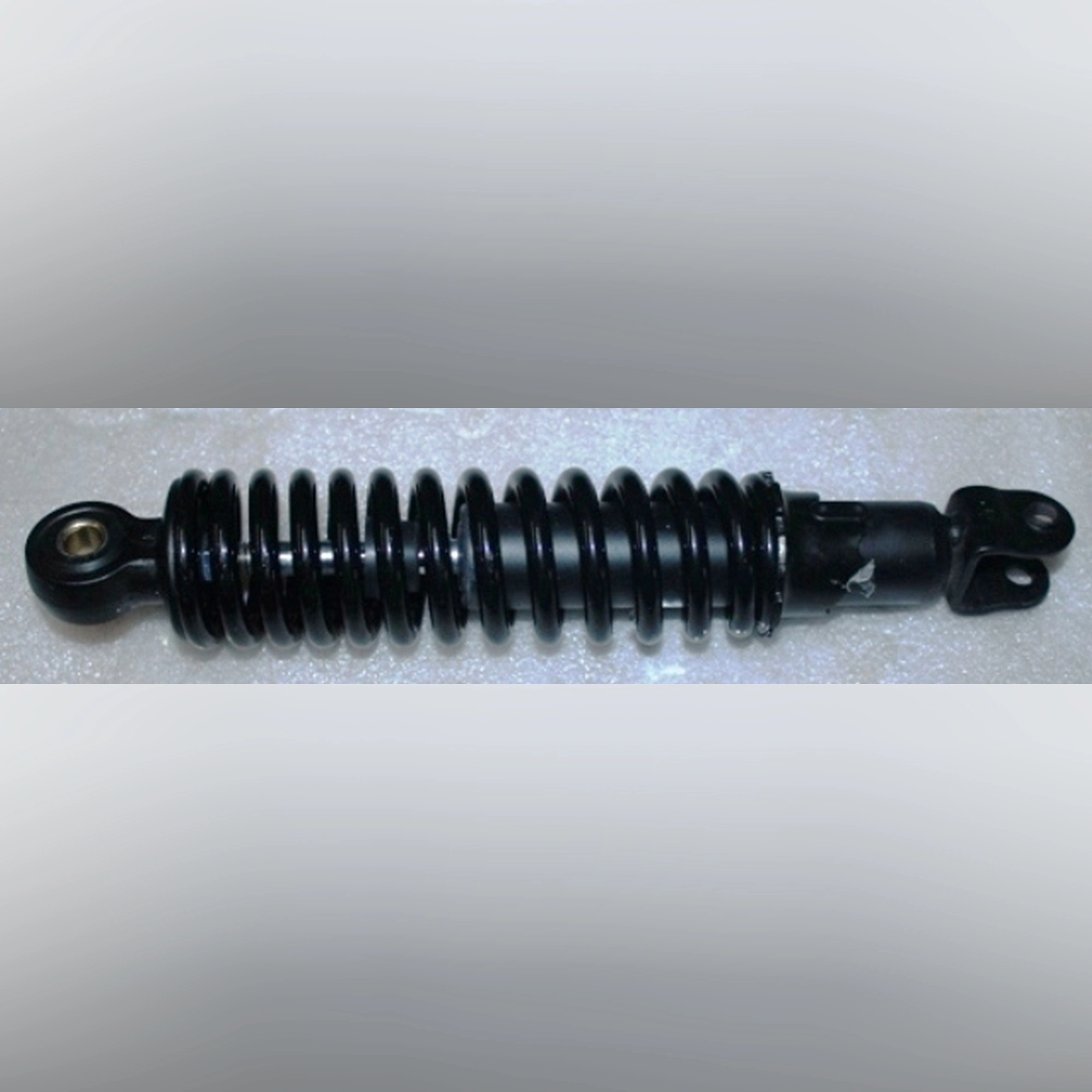 ARORA AR50-8 ESPRESSO ARKA AMARTİSÖR (ADET) #AR50-8 ESPRESSO-095